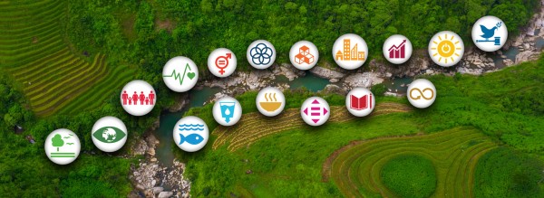 Participace developerů na zlepšení kvality života ve městě