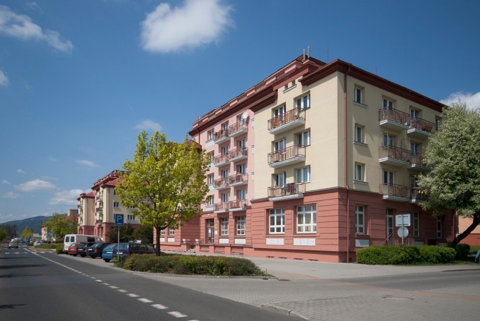 Ostrov se zavázal k uhlíkové neutralitě. Pomoci má nový Akční plán