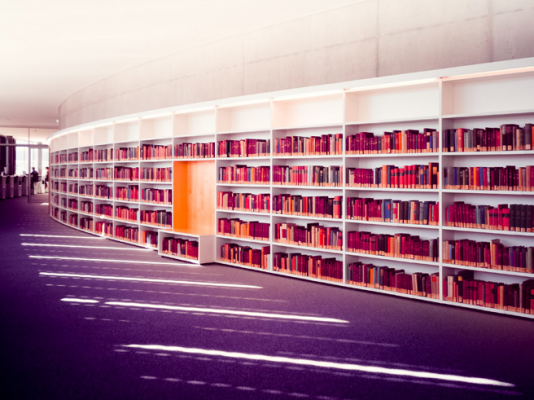 Rozvíjíme kulturu a místní identitu