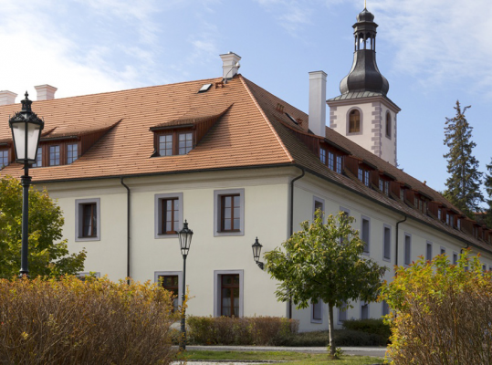 Spravedlivý systém městského nájemního bydlení